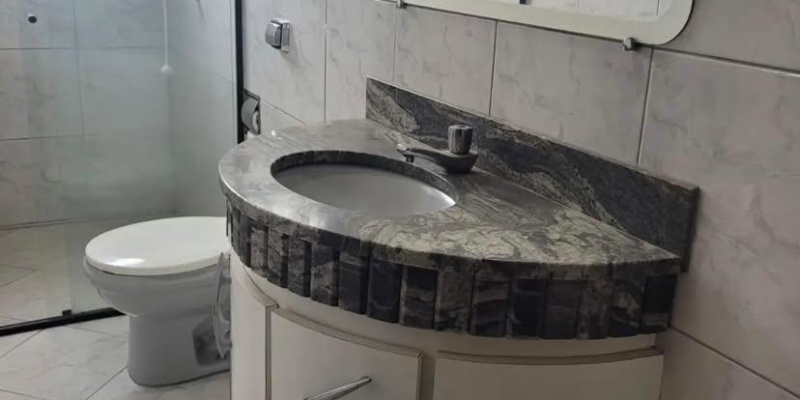 Rua Lassance Cunha, 289-B - Quinzinho. Formiga, 4 Bedrooms Bedrooms, ,2 BathroomsBathrooms,Apartamento,Aluguel,1269