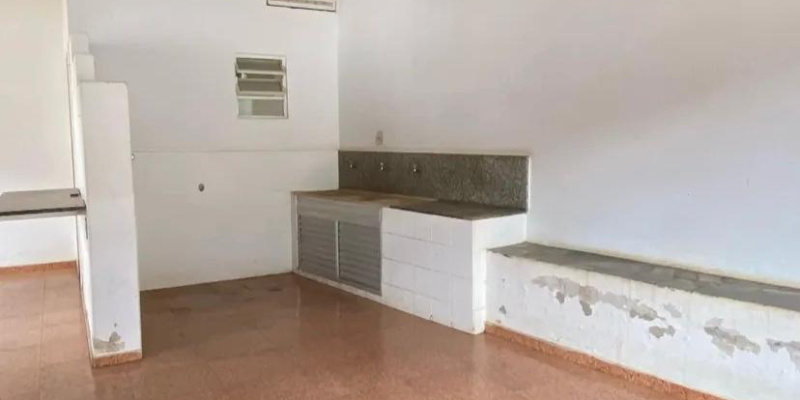 Bela Vista. Formiga, ,Casa,Venda,1272