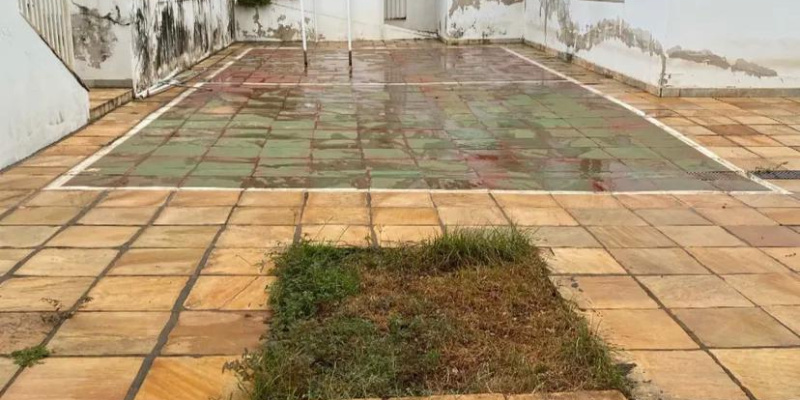 Bela Vista. Formiga, ,Casa,Venda,1272