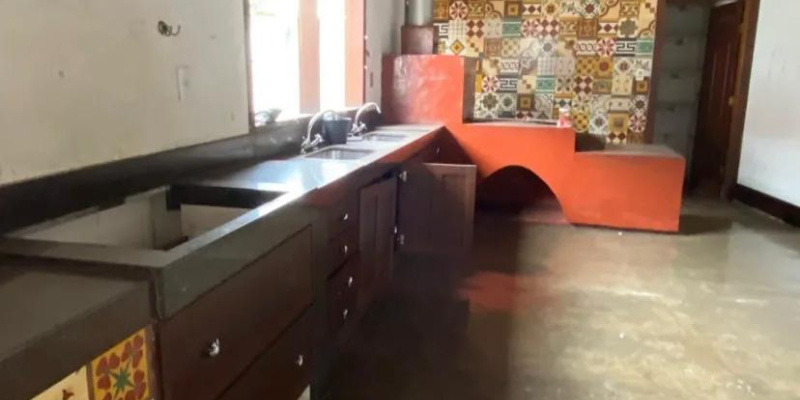 Bela Vista. Formiga, ,Casa,Venda,1272