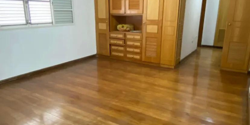 Bela Vista. Formiga, ,Casa,Venda,1272