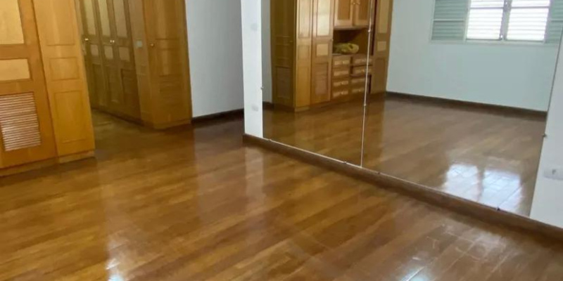 Bela Vista. Formiga, ,Casa,Venda,1272
