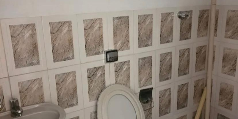 Rua Nicodemos Bueno dos Santos, 75 - Quinzinho. Formiga, 2 Rooms Rooms,Loja,Aluguel,1275
