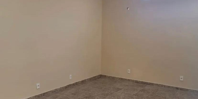 Rua Nicodemos Bueno dos Santos, 75 - Quinzinho. Formiga, 2 Rooms Rooms,Loja,Aluguel,1275