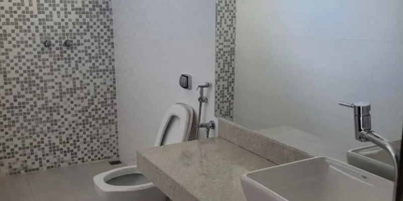 Rua General Carneiro, 54 - Centro. Formiga, 3 Bedrooms Bedrooms, ,2 BathroomsBathrooms,Apartamento,Aluguel,1277