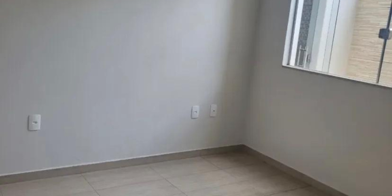 Rua General Carneiro, 54 - Centro. Formiga, 3 Bedrooms Bedrooms, ,2 BathroomsBathrooms,Apartamento,Aluguel,1277