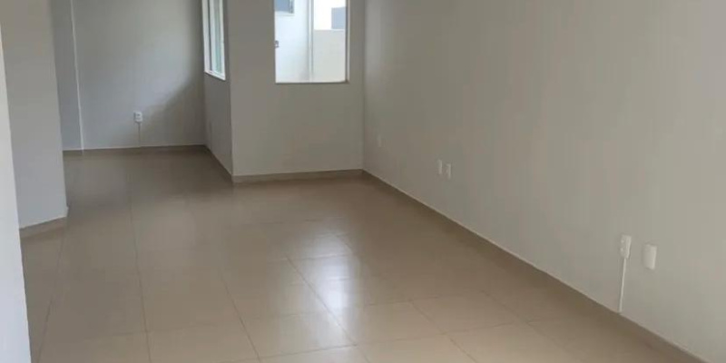 Rua General Carneiro, 54 - Centro. Formiga, 3 Bedrooms Bedrooms, ,2 BathroomsBathrooms,Apartamento,Aluguel,1277