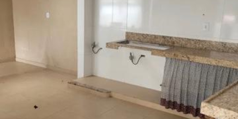 Rua Justo de Paula Gomes, 260 - Quinzinho. Formiga, 3 Bedrooms Bedrooms, ,1 BathroomBathrooms,Casa,Venda,1279