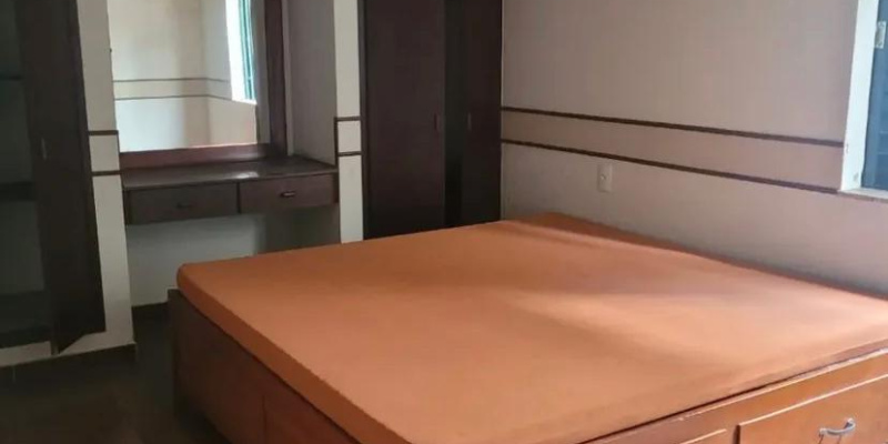 Rua Justo de Paula Gomes, 260 - Quinzinho. Formiga, 3 Bedrooms Bedrooms, ,1 BathroomBathrooms,Casa,Venda,1279