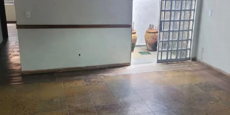 Rua Justo de Paula Gomes, 260 - Quinzinho. Formiga, 3 Bedrooms Bedrooms, ,1 BathroomBathrooms,Casa,Venda,1279