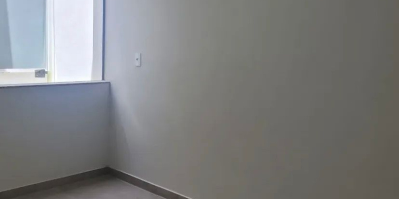 RUA DR. BERNARDINO CORRÊA, 82 - Engenho de Serra. Formiga, 3 Bedrooms Bedrooms, ,2 BathroomsBathrooms,Apartamento,Aluguel,1280
