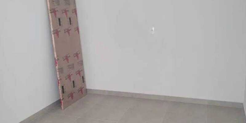 RUA DR. BERNARDINO CORRÊA, 82 - Engenho de Serra. Formiga, 3 Bedrooms Bedrooms, ,2 BathroomsBathrooms,Apartamento,Aluguel,1280