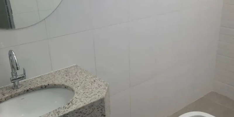 RUA DR. BERNARDINO CORRÊA, 82 - Engenho de Serra. Formiga, 3 Bedrooms Bedrooms, ,2 BathroomsBathrooms,Apartamento,Aluguel,1280