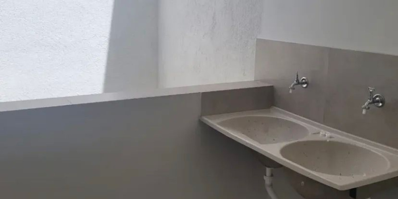 RUA DR. BERNARDINO CORRÊA, 82 - Engenho de Serra. Formiga, 3 Bedrooms Bedrooms, ,2 BathroomsBathrooms,Apartamento,Aluguel,1280