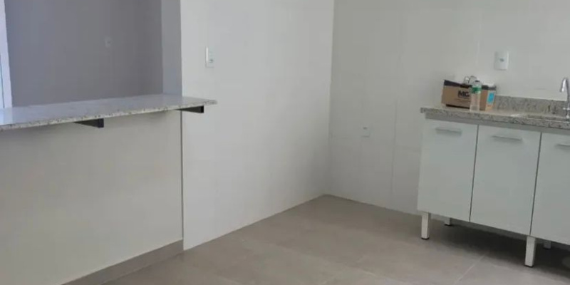 RUA DR. BERNARDINO CORRÊA, 82 - Engenho de Serra. Formiga, 3 Bedrooms Bedrooms, ,2 BathroomsBathrooms,Apartamento,Aluguel,1280