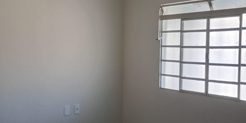 Rua Peixoto, 345 - Jardim Alvorada. Formiga, 3 Bedrooms Bedrooms, ,1 BathroomBathrooms,Casa,Aluguel,1298