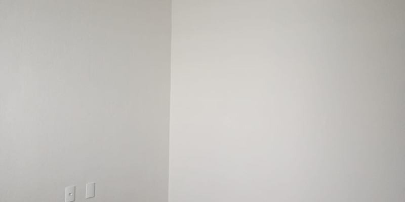 Rua Peixoto, 345 - Jardim Alvorada. Formiga, 3 Bedrooms Bedrooms, ,1 BathroomBathrooms,Casa,Aluguel,1298