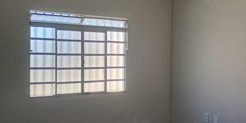 Rua Peixoto, 345 - Jardim Alvorada. Formiga, 3 Bedrooms Bedrooms, ,1 BathroomBathrooms,Casa,Aluguel,1298