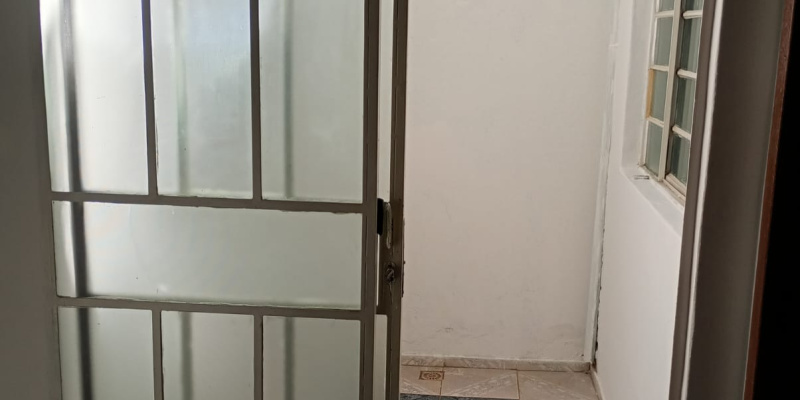 Rua Peixoto, 345 - Jardim Alvorada. Formiga, 3 Bedrooms Bedrooms, ,1 BathroomBathrooms,Casa,Aluguel,1298