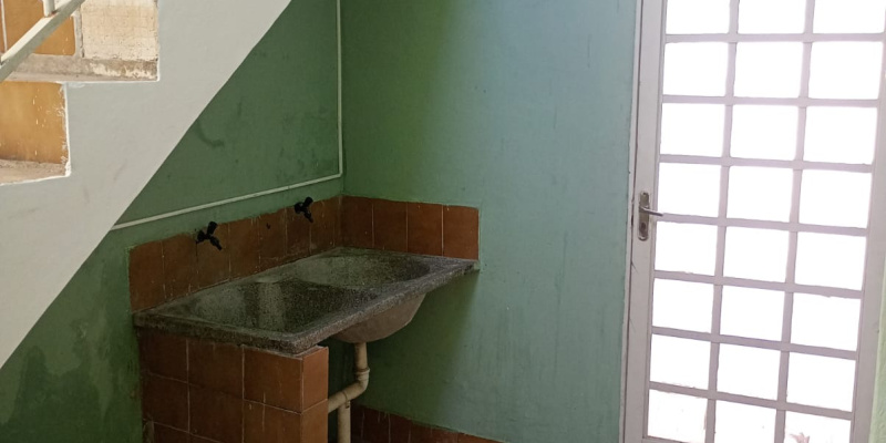 Rua Peixoto, 345 - Jardim Alvorada. Formiga, 3 Bedrooms Bedrooms, ,1 BathroomBathrooms,Casa,Aluguel,1298