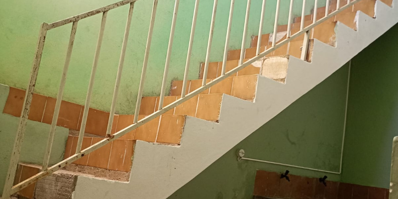 Rua Peixoto, 345 - Jardim Alvorada. Formiga, 3 Bedrooms Bedrooms, ,1 BathroomBathrooms,Casa,Aluguel,1298