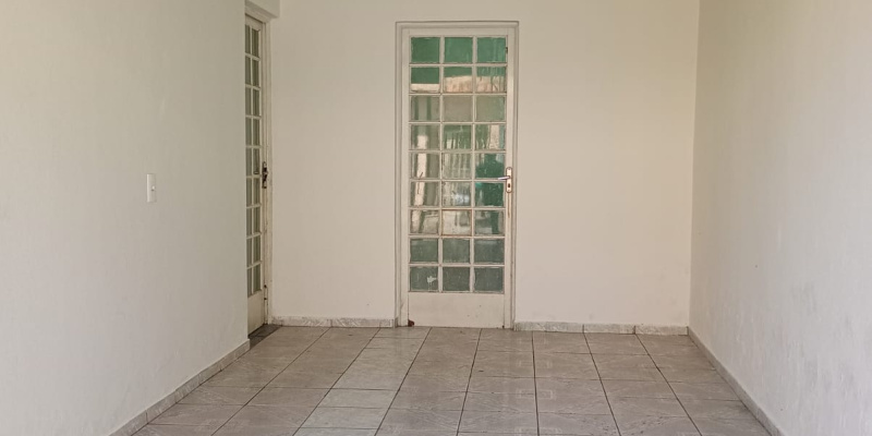Rua Peixoto, 345 - Jardim Alvorada. Formiga, 3 Bedrooms Bedrooms, ,1 BathroomBathrooms,Casa,Aluguel,1298