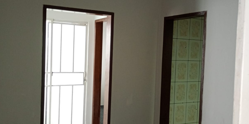 Rua Peixoto, 345 - Jardim Alvorada. Formiga, 3 Bedrooms Bedrooms, ,1 BathroomBathrooms,Casa,Aluguel,1298