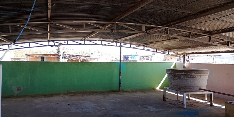 Rua Peixoto, 345 - Jardim Alvorada. Formiga, 3 Bedrooms Bedrooms, ,1 BathroomBathrooms,Casa,Aluguel,1298