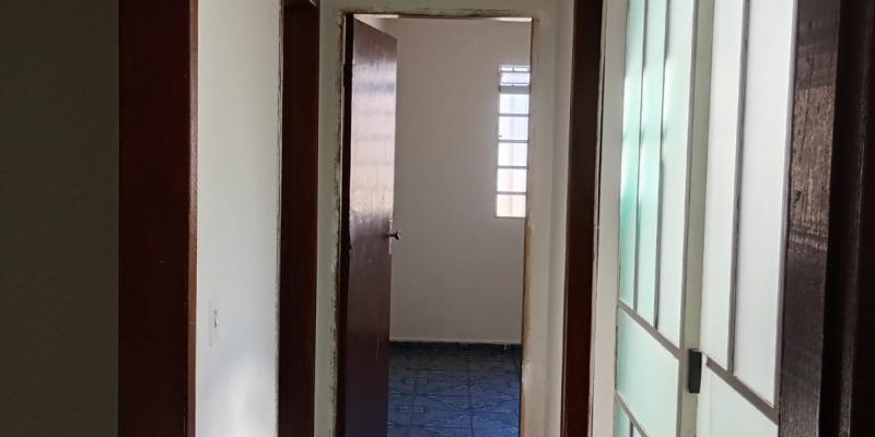 Rua Peixoto, 345 - Jardim Alvorada. Formiga, 3 Bedrooms Bedrooms, ,1 BathroomBathrooms,Casa,Aluguel,1298