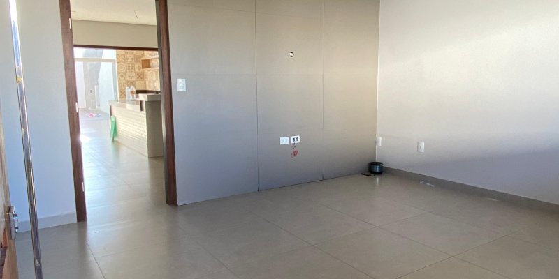 Rua Mariana, 175 - Jardim das Acácias. Formiga, 3 Bedrooms Bedrooms, ,3 BathroomsBathrooms,Casa,Venda,1299