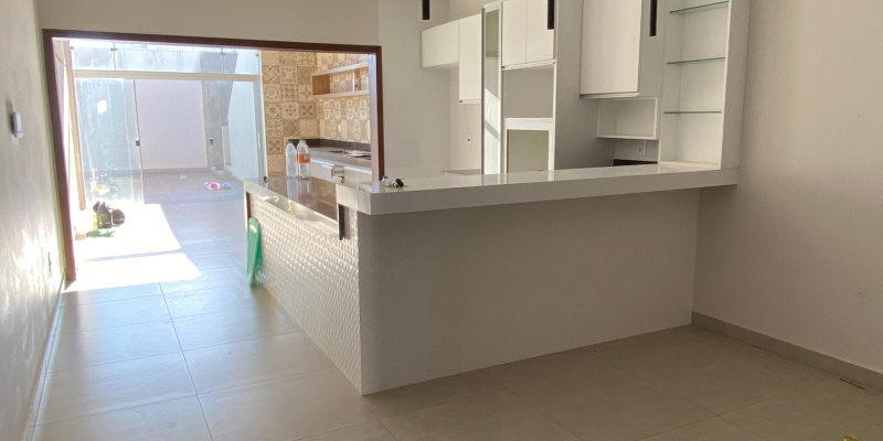 Rua Mariana, 175 - Jardim das Acácias. Formiga, 3 Bedrooms Bedrooms, ,3 BathroomsBathrooms,Casa,Venda,1299