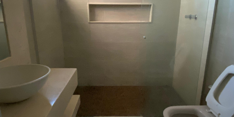 Rua Mariana, 175 - Jardim das Acácias. Formiga, 3 Bedrooms Bedrooms, ,3 BathroomsBathrooms,Casa,Venda,1299