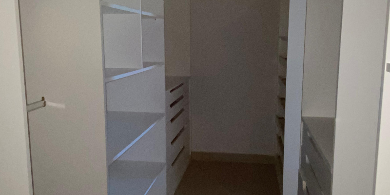 Rua Mariana, 175 - Jardim das Acácias. Formiga, 3 Bedrooms Bedrooms, ,3 BathroomsBathrooms,Casa,Venda,1299