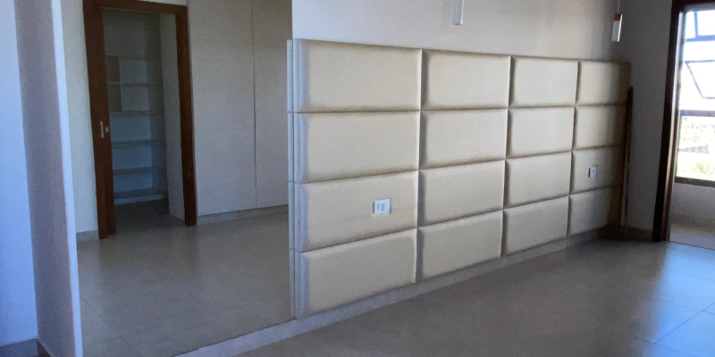 Rua Mariana, 175 - Jardim das Acácias. Formiga, 3 Bedrooms Bedrooms, ,3 BathroomsBathrooms,Casa,Venda,1299