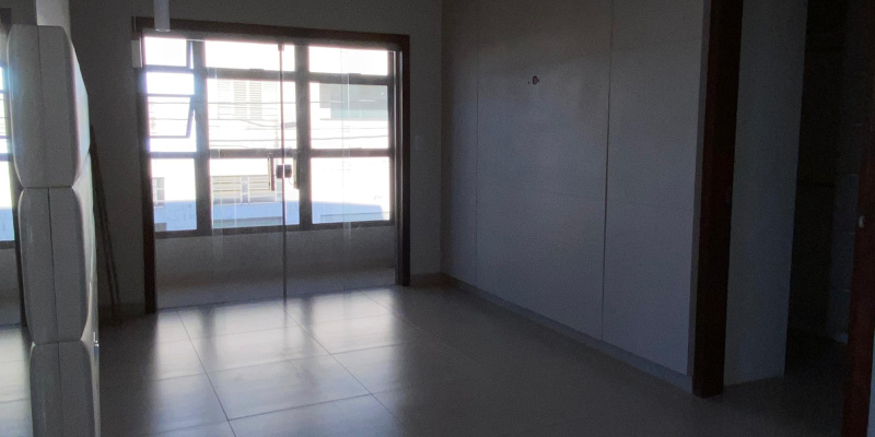 Rua Mariana, 175 - Jardim das Acácias. Formiga, 3 Bedrooms Bedrooms, ,3 BathroomsBathrooms,Casa,Venda,1299