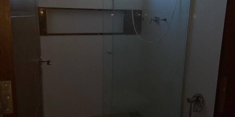 Rua Mariana, 175 - Jardim das Acácias. Formiga, 3 Bedrooms Bedrooms, ,3 BathroomsBathrooms,Casa,Venda,1299