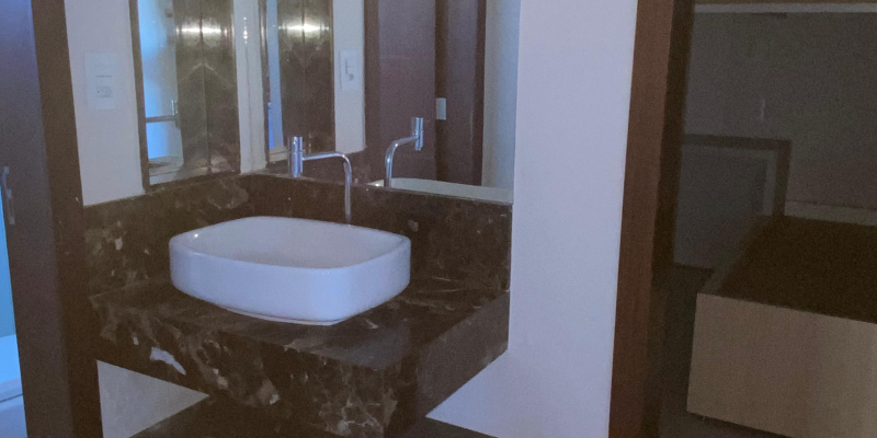 Rua Mariana, 175 - Jardim das Acácias. Formiga, 3 Bedrooms Bedrooms, ,3 BathroomsBathrooms,Casa,Venda,1299