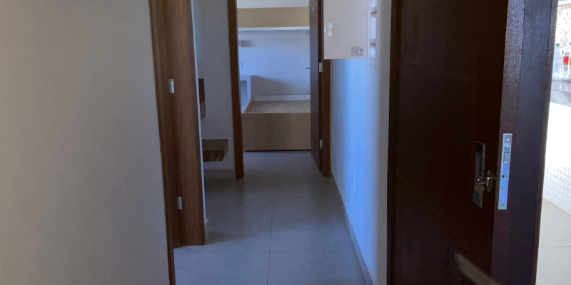 Rua Mariana, 175 - Jardim das Acácias. Formiga, 3 Bedrooms Bedrooms, ,3 BathroomsBathrooms,Casa,Venda,1299