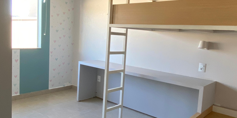 Rua Mariana, 175 - Jardim das Acácias. Formiga, 3 Bedrooms Bedrooms, ,3 BathroomsBathrooms,Casa,Venda,1299