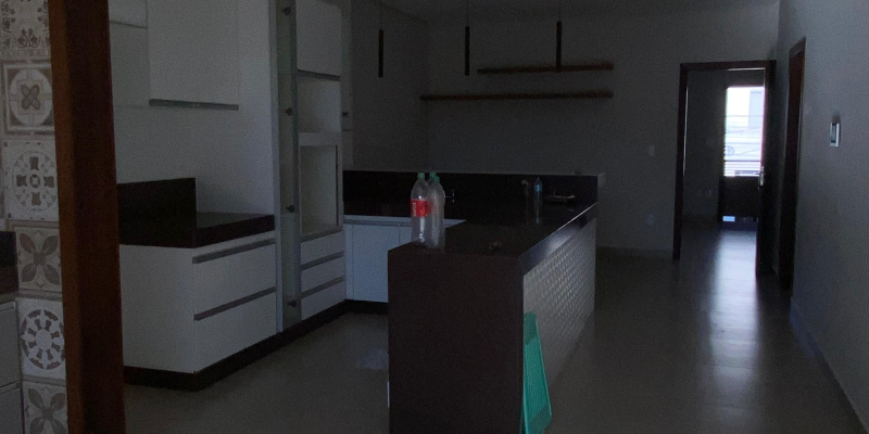 Rua Mariana, 175 - Jardim das Acácias. Formiga, 3 Bedrooms Bedrooms, ,3 BathroomsBathrooms,Casa,Venda,1299