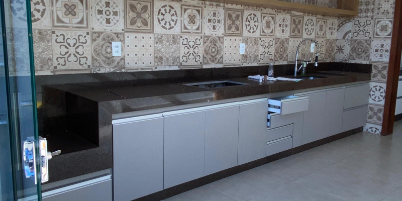 Rua Mariana, 175 - Jardim das Acácias. Formiga, 3 Bedrooms Bedrooms, ,3 BathroomsBathrooms,Casa,Venda,1299