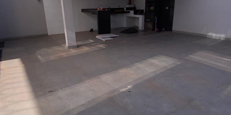 Rua Mariana, 175 - Jardim das Acácias. Formiga, 3 Bedrooms Bedrooms, ,3 BathroomsBathrooms,Casa,Venda,1299