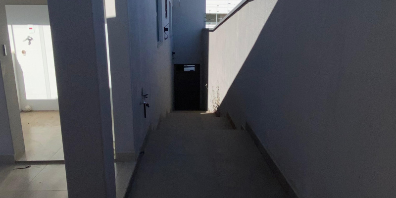 Rua Mariana, 175 - Jardim das Acácias. Formiga, 3 Bedrooms Bedrooms, ,3 BathroomsBathrooms,Casa,Venda,1299