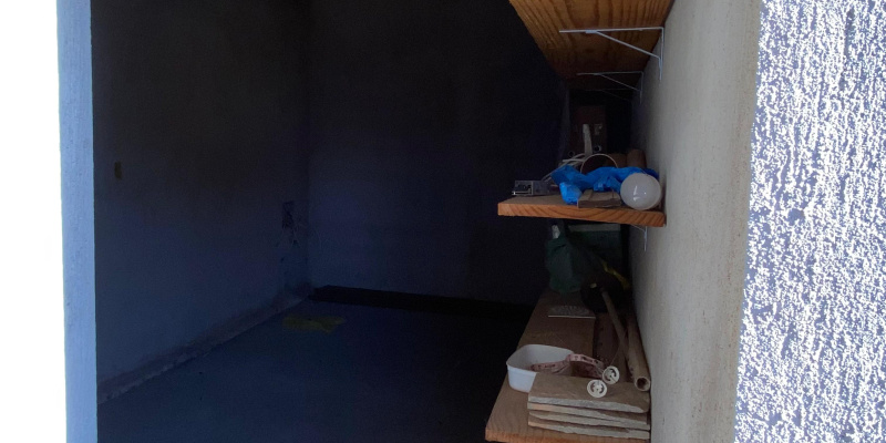 Rua Mariana, 175 - Jardim das Acácias. Formiga, 3 Bedrooms Bedrooms, ,3 BathroomsBathrooms,Casa,Venda,1299