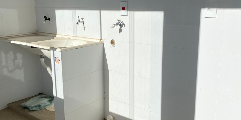 Rua Mariana, 175 - Jardim das Acácias. Formiga, 3 Bedrooms Bedrooms, ,3 BathroomsBathrooms,Casa,Venda,1299