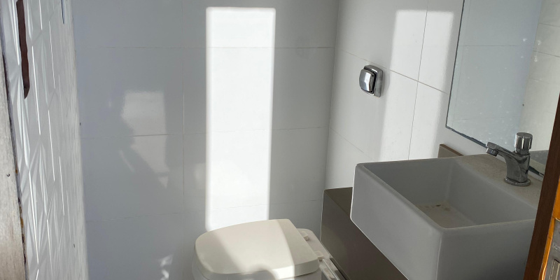 Rua Mariana, 175 - Jardim das Acácias. Formiga, 3 Bedrooms Bedrooms, ,3 BathroomsBathrooms,Casa,Venda,1299
