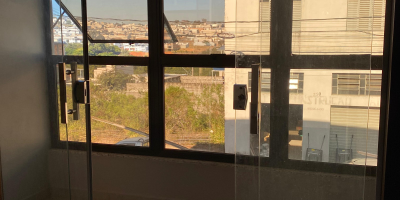 Rua Mariana, 175 - Jardim das Acácias. Formiga, 3 Bedrooms Bedrooms, ,3 BathroomsBathrooms,Casa,Venda,1299