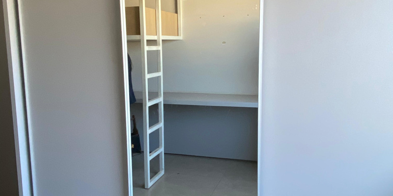 Rua Mariana, 175 - Jardim das Acácias. Formiga, 3 Bedrooms Bedrooms, ,3 BathroomsBathrooms,Casa,Venda,1299