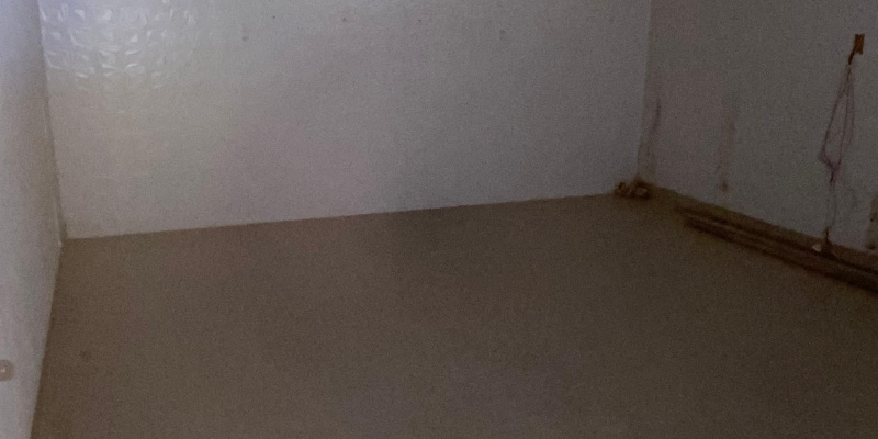 Rua Mariana, 175 - Jardim das Acácias. Formiga, 3 Bedrooms Bedrooms, ,3 BathroomsBathrooms,Casa,Venda,1299