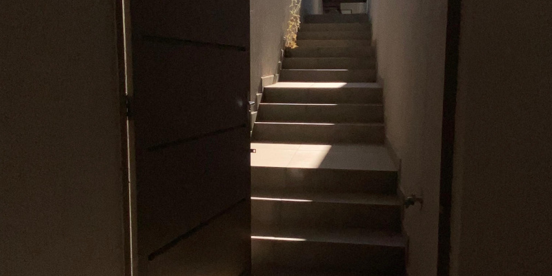 Rua Mariana, 175 - Jardim das Acácias. Formiga, 3 Bedrooms Bedrooms, ,3 BathroomsBathrooms,Casa,Venda,1299